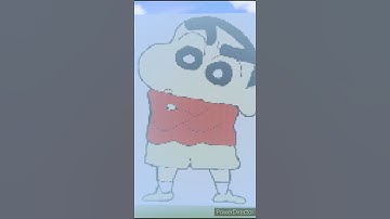 #minecraft noob vs pro vs hacker shinchan statue challenge 🥶 #viral