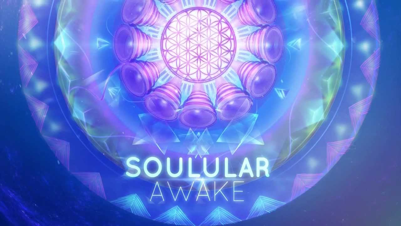 Soulular - Listen - [Free Download]