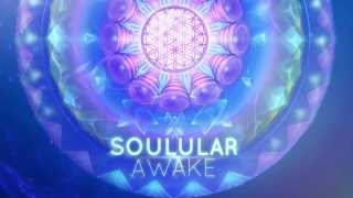 Soulular - Listen - [Free Download]