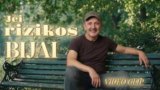 'JEI'(Naujas mano'juokutis'.) Tekstas mano..,muzika:Suno ai...