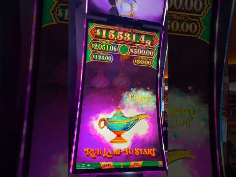 Spela casinospel hos BetNinja - Logga in på vår svenskspråkiga webbplats