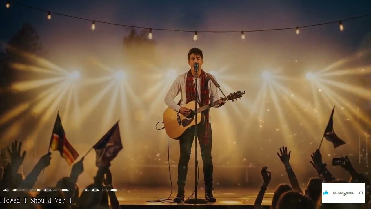 Timeless 80s Soft Rock Love Songs – Relaxing Classics For Peaceful, Romantic Moments