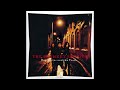 【週刊・隠れた名曲J-POP&#39;90s】Vol.78 - THE BLANKEY JET CITY「公園」
