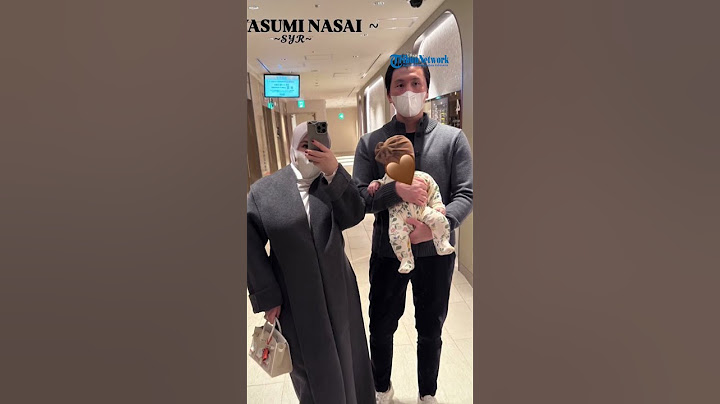 Suami Syahrini Diduga Sewa 1 Gerbong Kereta Demi Baby R, Harta Kekayaan Reino Barack Disorot