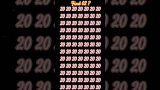#money #games #computer #excel #code #puzzle #ढूंढो #youtubeshorts #gkquestion #maths #paheliyangk
