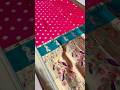 Semi-Soft Silk
