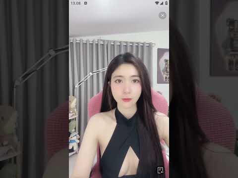 Vietnamese women's beauty activities