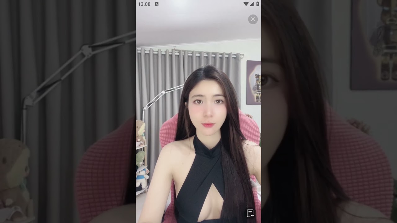 Vietnamese women's beauty activities