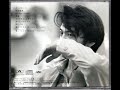 尾崎豊(오자키 유타카)-風に歌えば (바람에 노래하면) 한글 자막