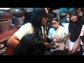 Elly AXL's Feat Ali XPDC - Akulah Kekasihmu & Andai Dapat Ku Undur Masa