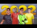 The 10 best goalkeepers in the world 202223 