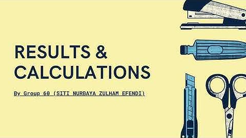 G4 3 G60 POINT LOAD TEST