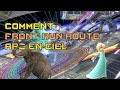 Tuto front run arc en ciel mario kart 8 deluxe