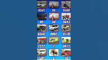 Real code 💥 Indian bike driving 3d all new cheat code update + plugin cheat code
