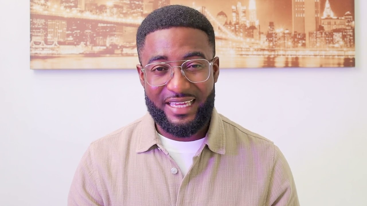 ||URGENT|| THEY TRIED TO TURN THIS KINGS HEART AGAINST YOU… [FRENEMIES]