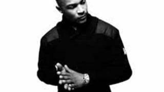 No Mercy (Ft. The Dream) - T.I.