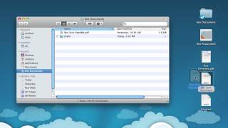 Box מסנכרנת את העסקים שלך. - Box Sync Keeping Your Business In Sync