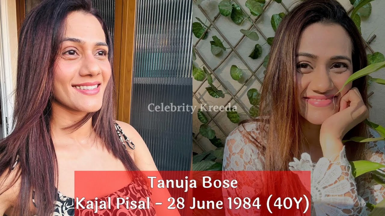 Jhanak Serial Cast Real Name And Age 2024 YouTube jhanak-serial-cast-real-name-and-age-2024-youtube