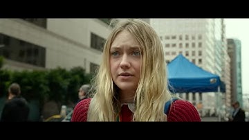 500ページの夢の束（ゆっくり予告編で映画紹介）