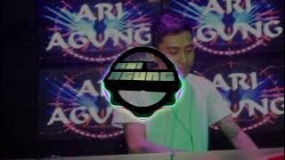 Dj Funkot One Million new 2022 - dennie rmx