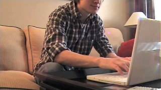Full Milligan College Online Application Video News
