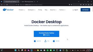 Redis en Windows, macOS o Linux usando Docker
