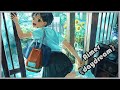 Aimer - 【中日字幕】daydream...
