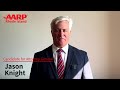 Jason Knight, Candidate for RI Attorney General