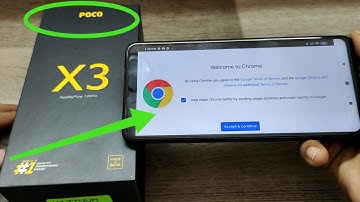 How to set auto screen  Rotation in POCO X3,POCO X2,POCO X3 pro,|How to Turn On Auto Rotate Screen