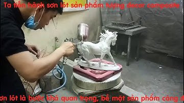 Hóa chất xi mạ nano - hướng dẫn - công nghệ xi mạ nano