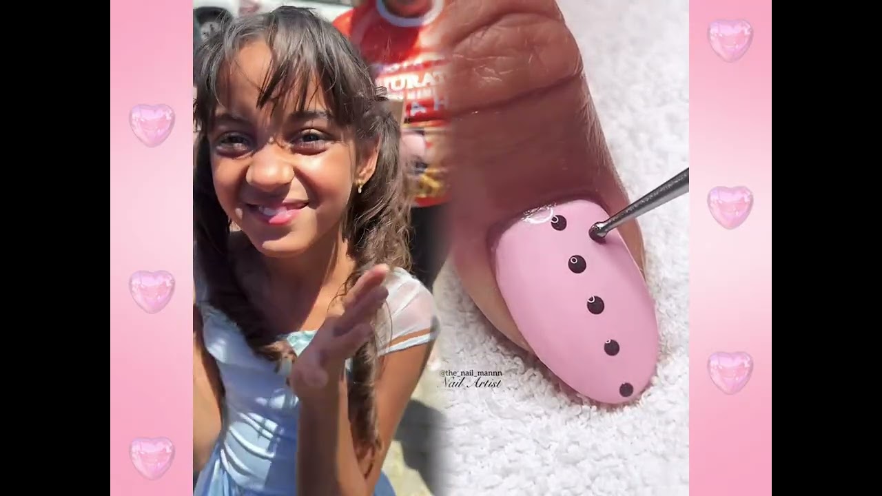 🤣👌👌👌2026 pov Must-Watch Crazy Clips Compilation 