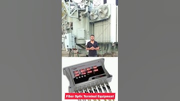 PLC SCADA system #engineering #electrical #viralshorts #trendingshorts #reels