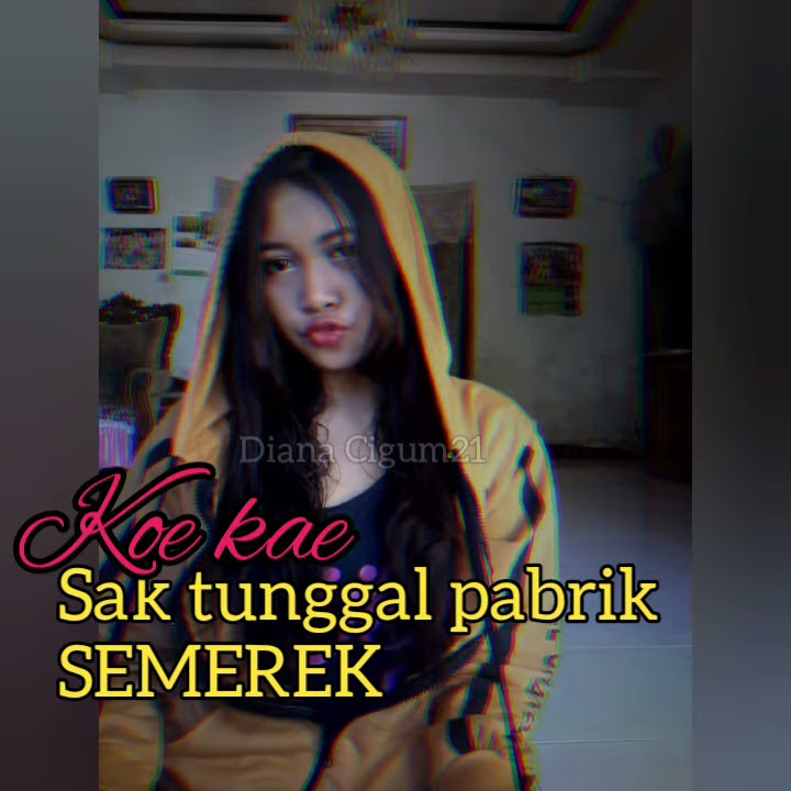 Story wa sak pabrik // #storywa2020