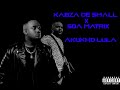 Kabza De Small X Soa Mattrix X Babalwa M X Stixx - Akukho Lula