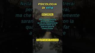 Storia D Amore O Storia Di Vita? A Te La Scelta