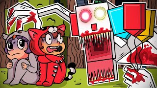 💀¡Minecraft jugamos el Mod Mas TERRORIFICO PAYASO DWELLER!🤡🎈😨 MAPAXE MINECRAFT PERO TERROR