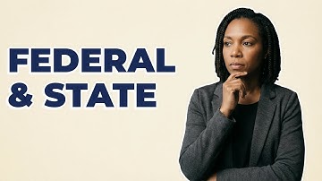 What Are Examples Of Concurrent Powers?