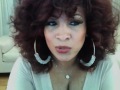 Shanda Says: I WANNA SEX YOU UP!!!!