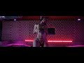 Shy glizzy  like that feat jeremih and ty dolla ign visualizer