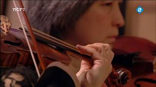 Mendelssohn - Symphony No 4 in A major, Op 90 - Brüggen