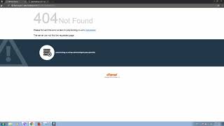 Mastering Avada Customization: How to Change the Footer Tutorial