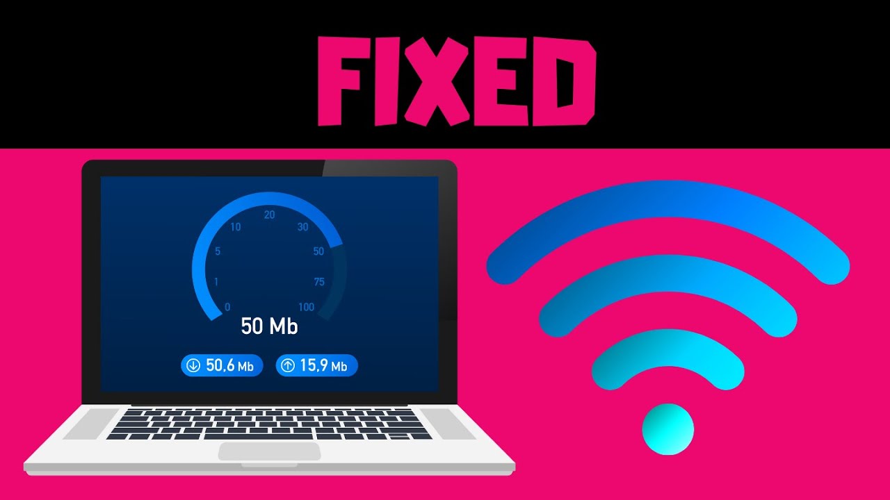 How to SPEED UP Your INTERNET Browsing on Your Computer- Proven EASY TIPS!