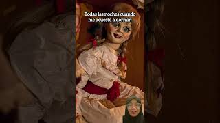Sleeping all wrong ⁉️ SC: LeylaStar #comedy #shorts #trending #funny #lucu #viral