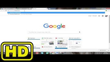 GTOOL - Hướng dẫn cài đặt extensions lấy token cookie facebook - FPlus