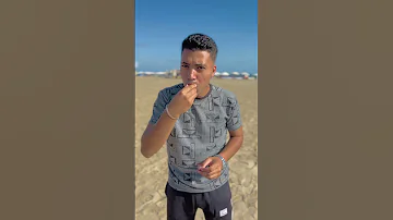 الاسكوتش الي بيخليك تكح 