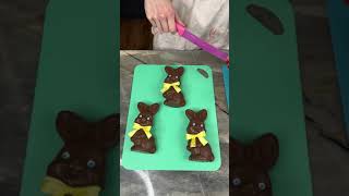 Easy Easter treats by Elaine Carol 558 views 2 months ago 3 minutes, 3 seconds