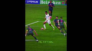 Whos Gonna Win The Ucl? .Editss