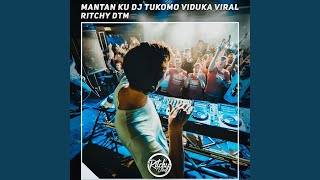 Download Lagu Dj Papa Pilih Mantan Ku Viral X Ula Aae X Pam Pam Tik To Download Lagu Dj Papa Pilih Mantan Ku Viral X Ula Aae X Pam Pam Tik To