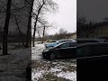 Солдатское озеро, Рышкановка #молдова #кишинёв
