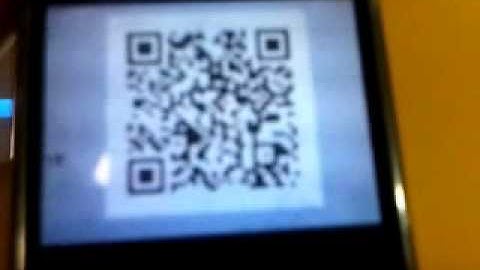 Blackberry Bridge - Playbook